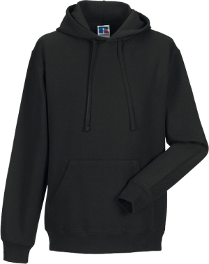 Artikel - 575M schwarz